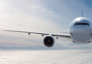 Aircraft Maintenance